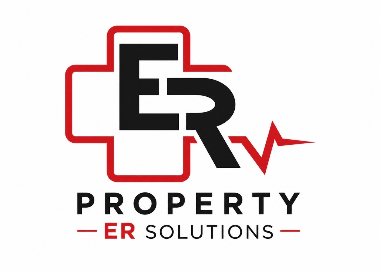 Property ER Solutions